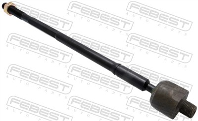 FEBEST 0422-DJ EAN: 4056111042886.