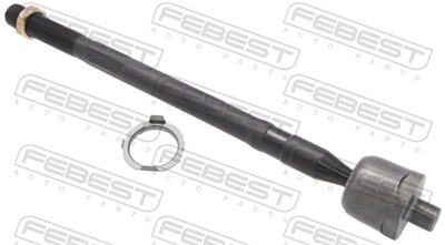 FEBEST 0422-FB EAN: 4056111054537.