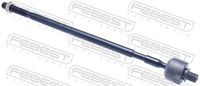 FEBEST 0422-H57 EAN: 4056111093963.