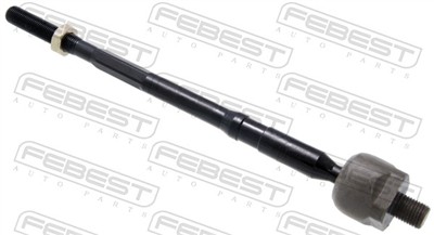 FEBEST 0422-HA3 EAN: 4056111069135.