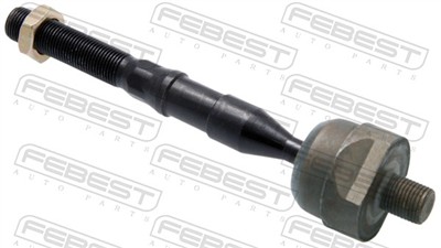 FEBEST 0422-V97 EAN: 4056111039756.