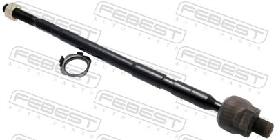 FEBEST 0422-Z36 EAN: 4056111039510.