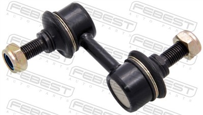 FEBEST 0423-010 EAN: 4056111024141.