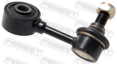 FEBEST 0423-45R EAN: 4056111044668.