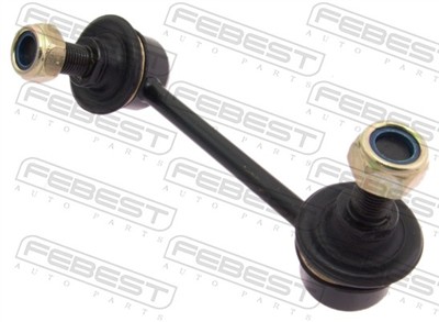 FEBEST 0423-903 EAN: 4056111066950.