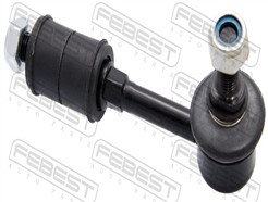 FEBEST 0423-CSR
