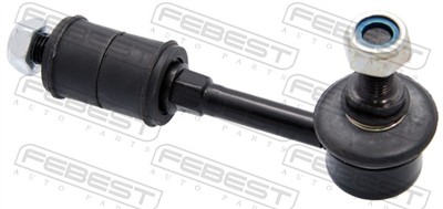 FEBEST 0423-CSR EAN: 4056111031965.