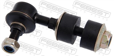 FEBEST 0423-CU20F EAN: 4056111014494.