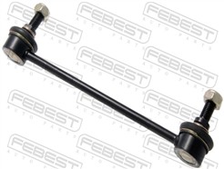 FEBEST 0423-DAF