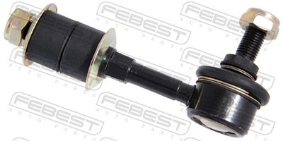 FEBEST 0423-DGR EAN: 4056111024646.
