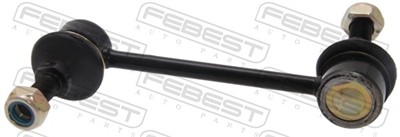FEBEST 0423-EAF EAN: 4056111054391.