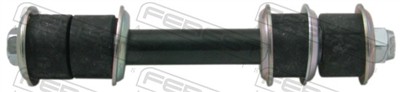 FEBEST 0423-V45WR EAN: 4056111053455.