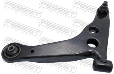 FEBEST 0424-CSLH EAN: 4056111040448.