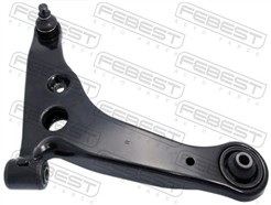 FEBEST 0424-CSRH