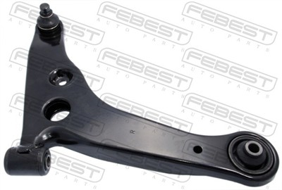 FEBEST 0424-CSRH EAN: 4056111040547.