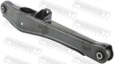 FEBEST 0424-GF12R EAN: 4056111156699.