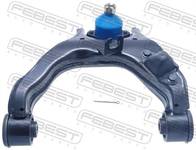 FEBEST 0424-KB4LH EAN: 4056111090764.