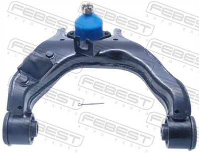 FEBEST 0424-KB4RH EAN: 4056111090757.