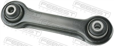 FEBEST 0425-CSL EAN: 4056111013671.