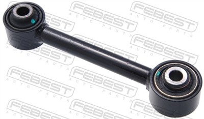 FEBEST 0425-CU20L EAN: 4056111014074.