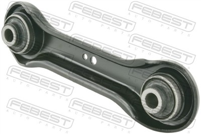 FEBEST 0425-CW8 EAN: 4056111032931.