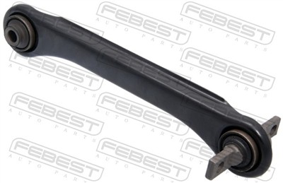 FEBEST 0425-DA1RH EAN: 4056111027142.
