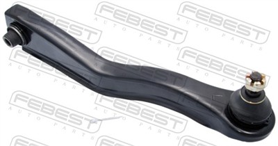FEBEST 0425-EALH EAN: 4056111031651.