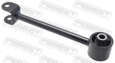 FEBEST 0425-EAR EAN: 4056111081045.
