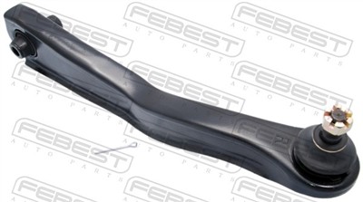 FEBEST 0425-EARH EAN: 4056111031668.