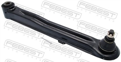 FEBEST 0425-V97 EAN: 4056111031682.