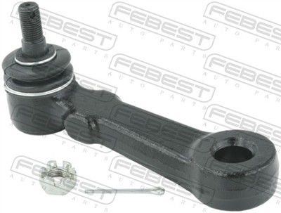 FEBEST 0426-K96W EAN: 4056111123868.