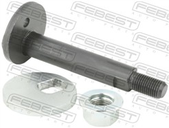 FEBEST 0429-005-KIT
