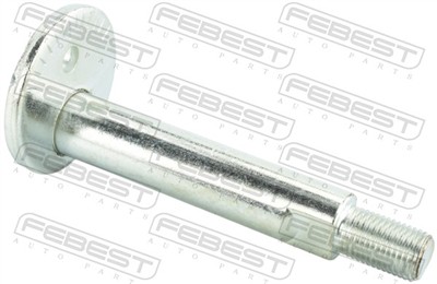FEBEST 0429-006 EAN: 4056111110714.