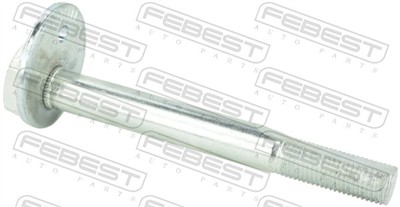 FEBEST 0429-007 EAN: 4056111110721.