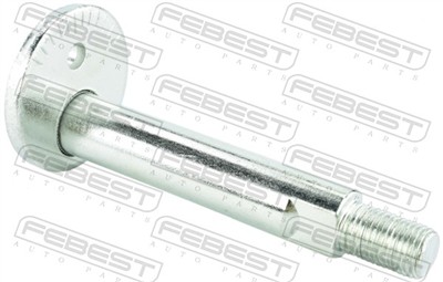 FEBEST 0429-009 EAN: 4056111111896.