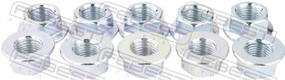FEBEST 0431-004-PCS10 EAN: 4056111154930.