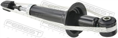 FEBEST 04658631R EAN: 4056111142630.