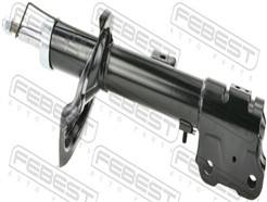 FEBEST 04660919FR
