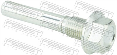 FEBEST 0474-CS2UPF EAN: 4056111124681.