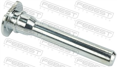 FEBEST 0474-CSLOWF EAN: 4056111023519.