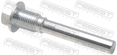 FEBEST 0474-CULOWF EAN: 4056111023731.