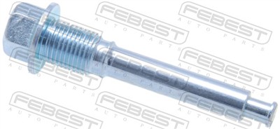 FEBEST 0474-CUUPF EAN: 4056111023724.