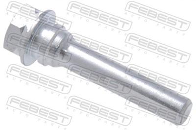 FEBEST 0474-KB4F EAN: 4056111060668.