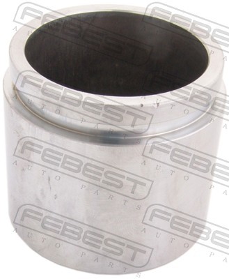 FEBEST 0476-CKF EAN: 4056111023632.