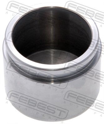 FEBEST 0476-CSF EAN: 4056111021201.