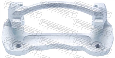 FEBEST 0477C-KB4F EAN: 4056111084923.