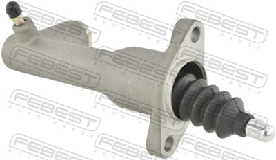 FEBEST 0480-CY EAN: 4056111130989.