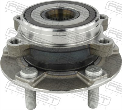 FEBEST 0482-GK1WMF EAN: 4056111182179.