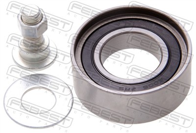 FEBEST 0487-CW6W EAN: 4056111072395.