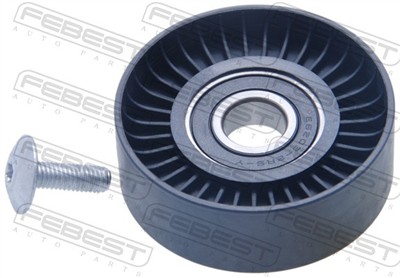 FEBEST 0487-CW6WCS EAN: 4056111090702.